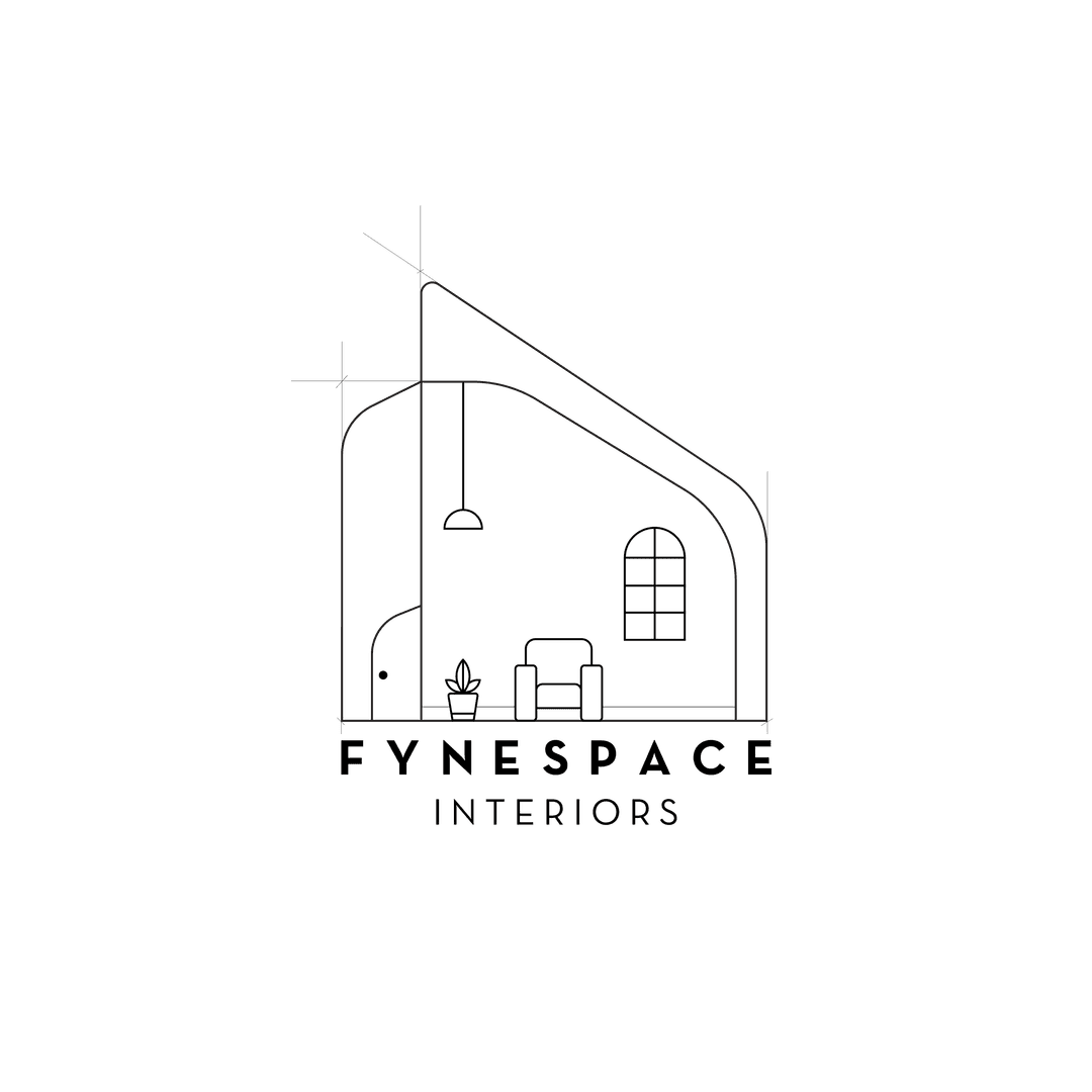FYNESPACE Interiors